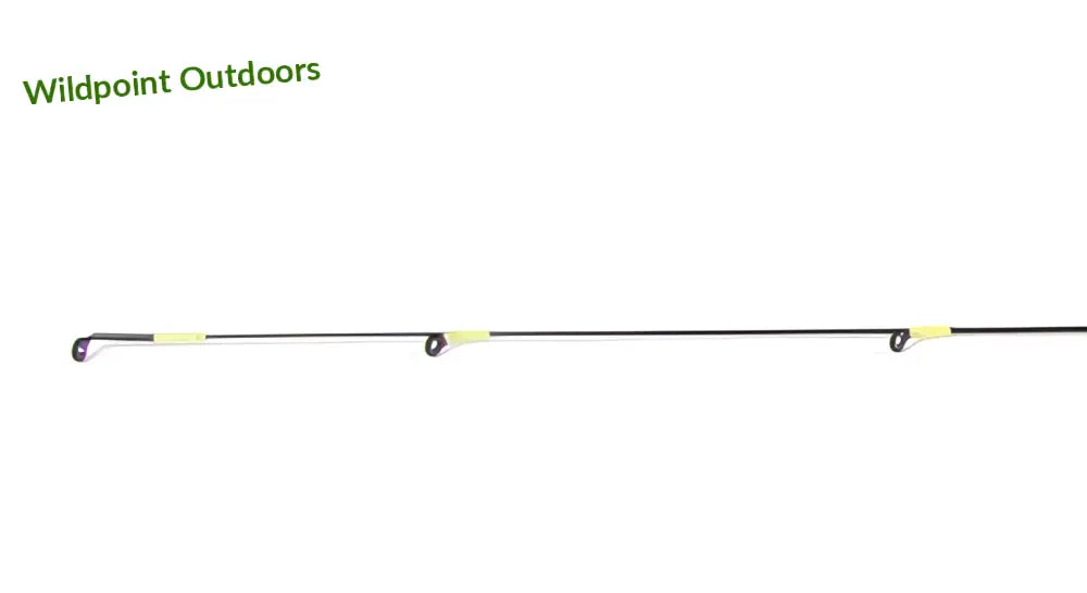 La moustique lm-s 198ul avokelavapa - wildpoint retkeily 75,90 €