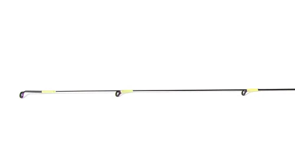 La moustique lm-s 198ul avokelavapa - avokelavapa retkeilyvarusteet verkkokaupasta 75,90 €