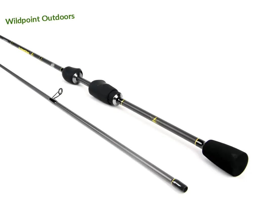 La moustique lm-s 198ul avokelavapa - wildpoint retkeily 75,90 €