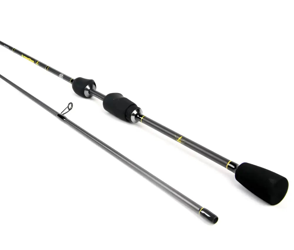 La moustique lm-s 198ul avokelavapa - avokelavapa retkeilyvarusteet verkkokaupasta 75,90 €