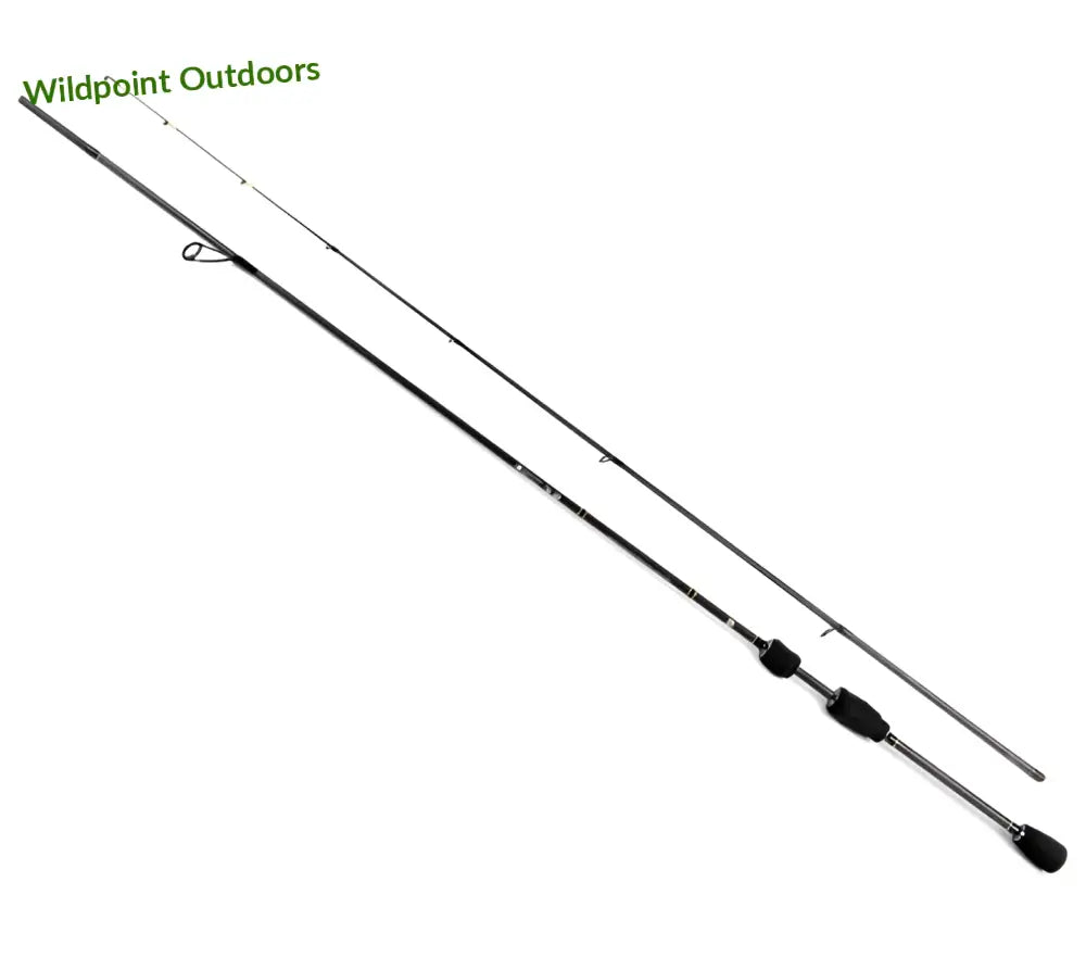 La moustique lm-s 198ul avokelavapa - wildpoint retkeily 75,90 €