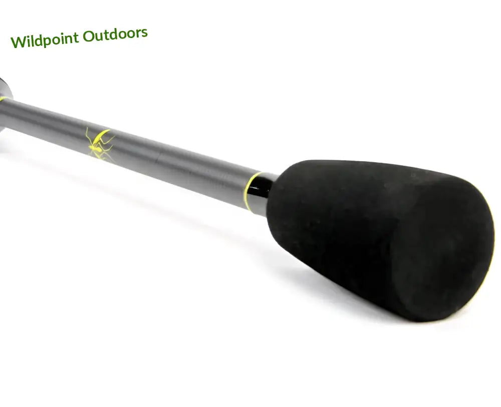 La moustique lm-s 198ul avokelavapa - wildpoint retkeily 75,90 €