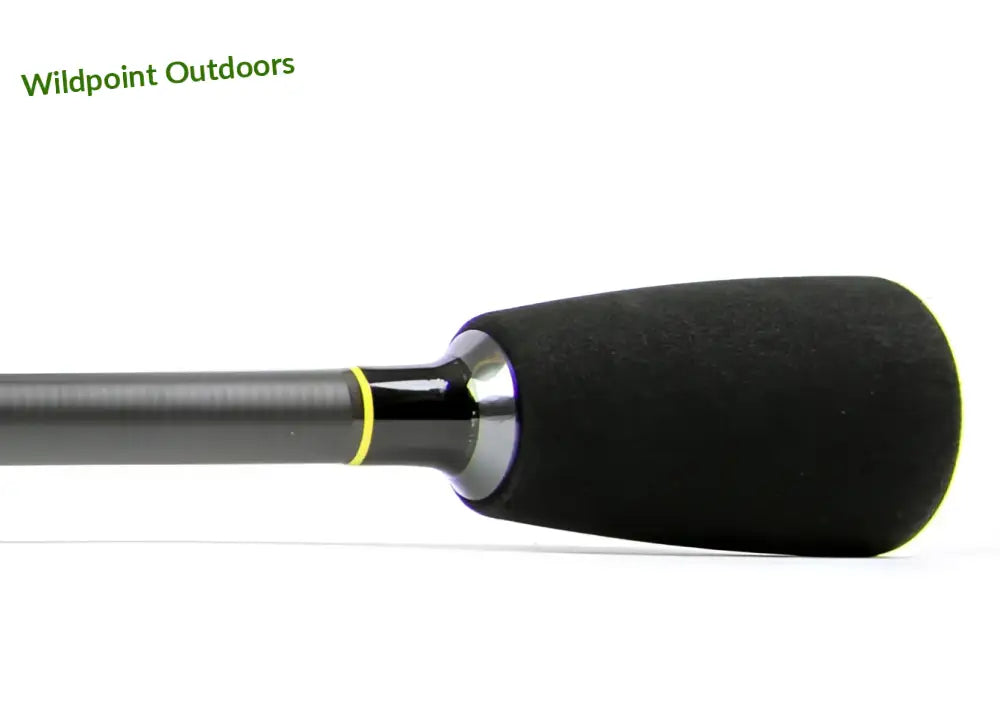 La moustique lm-s 198ul avokelavapa - wildpoint retkeily 75,90 €