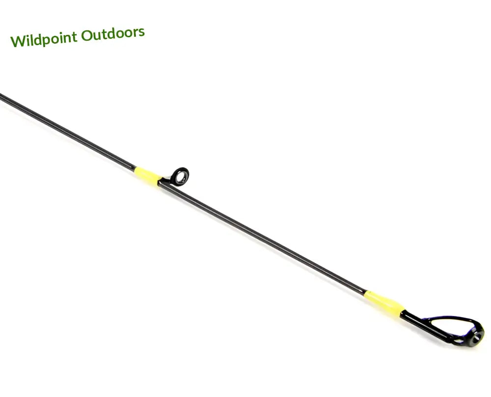 La moustique lm-s 210sul avokelavapa - wildpoint retkeily 75,90 €