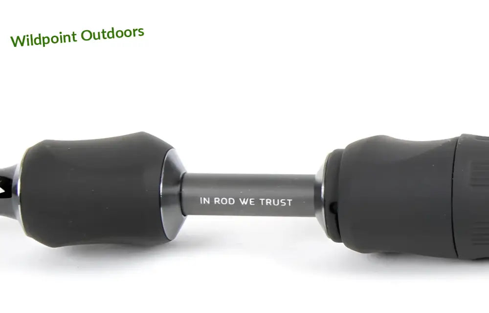 La moustique lm-s 210sul avokelavapa - wildpoint retkeily 75,90 €