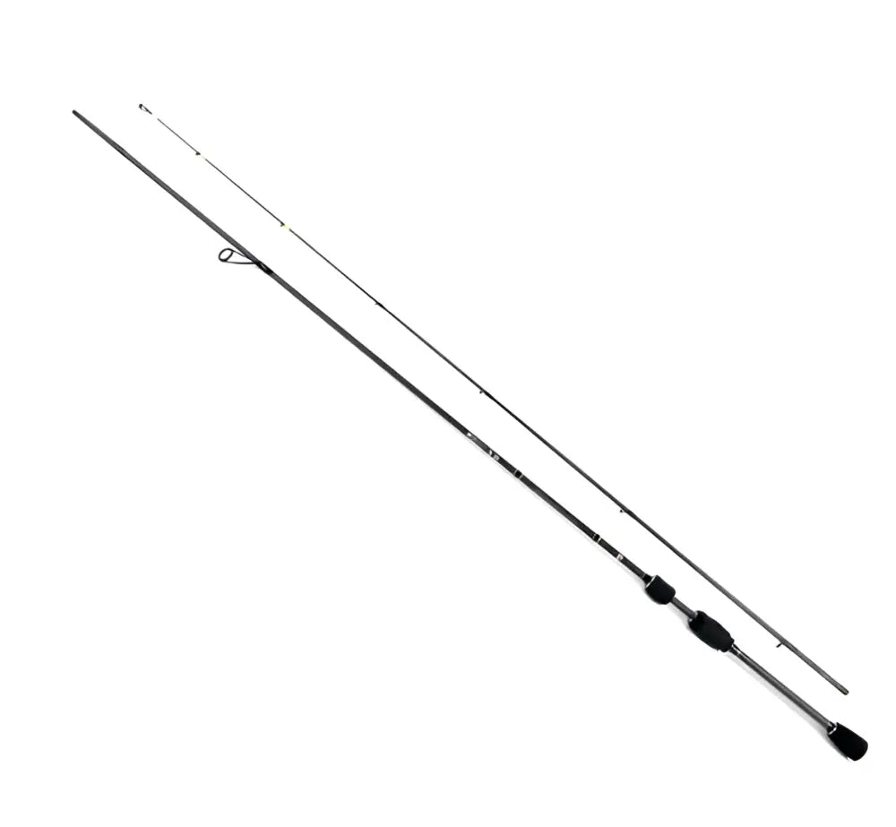 La moustique lm-s 210sul avokelavapa - avokelavapa retkeilyvarusteet verkkokaupasta 75,90 €