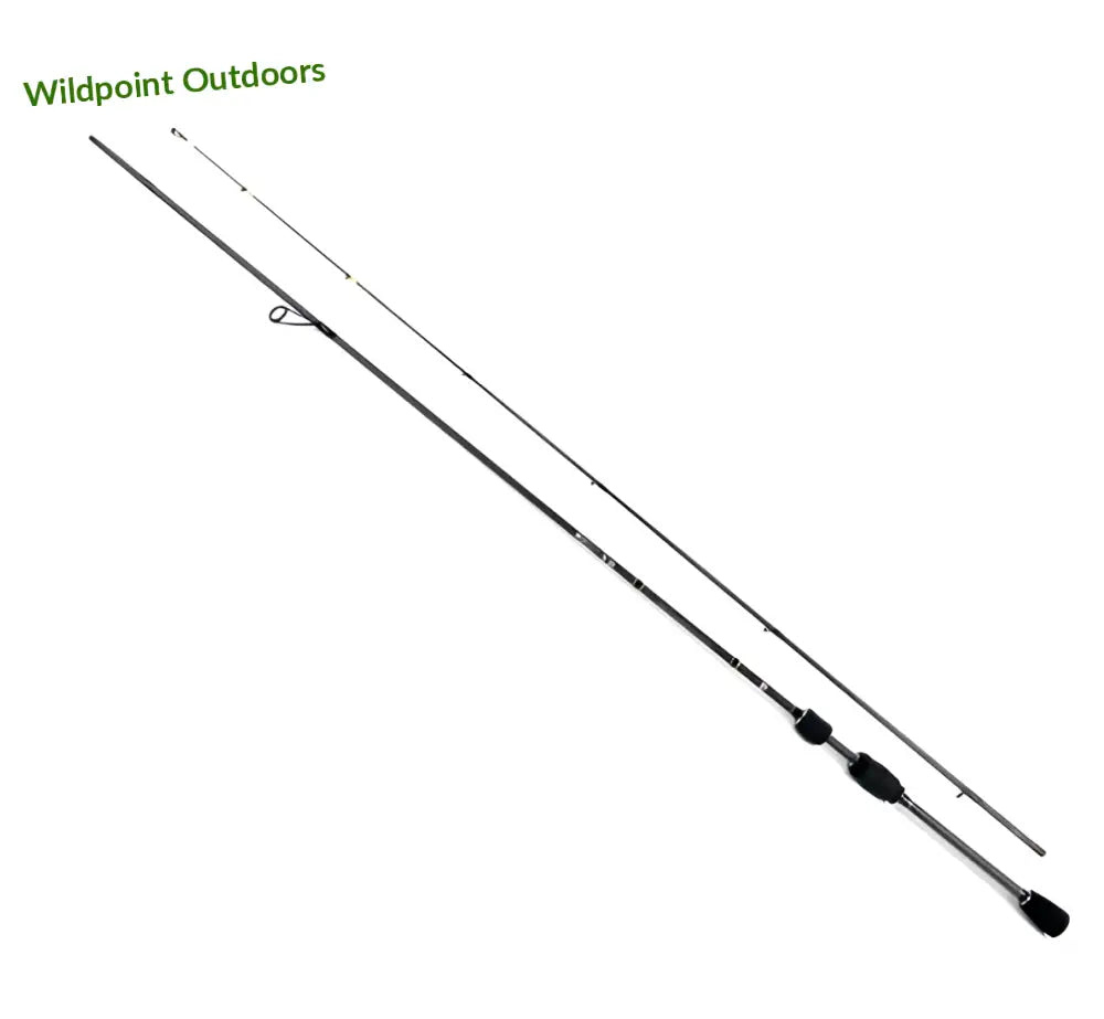 La moustique lm-s 210sul avokelavapa - wildpoint retkeily 75,90 €