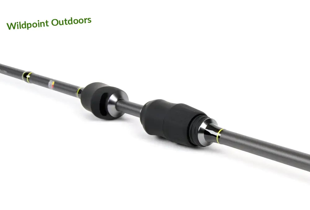 La moustique lm-s 210sul avokelavapa - wildpoint retkeily 75,90 €