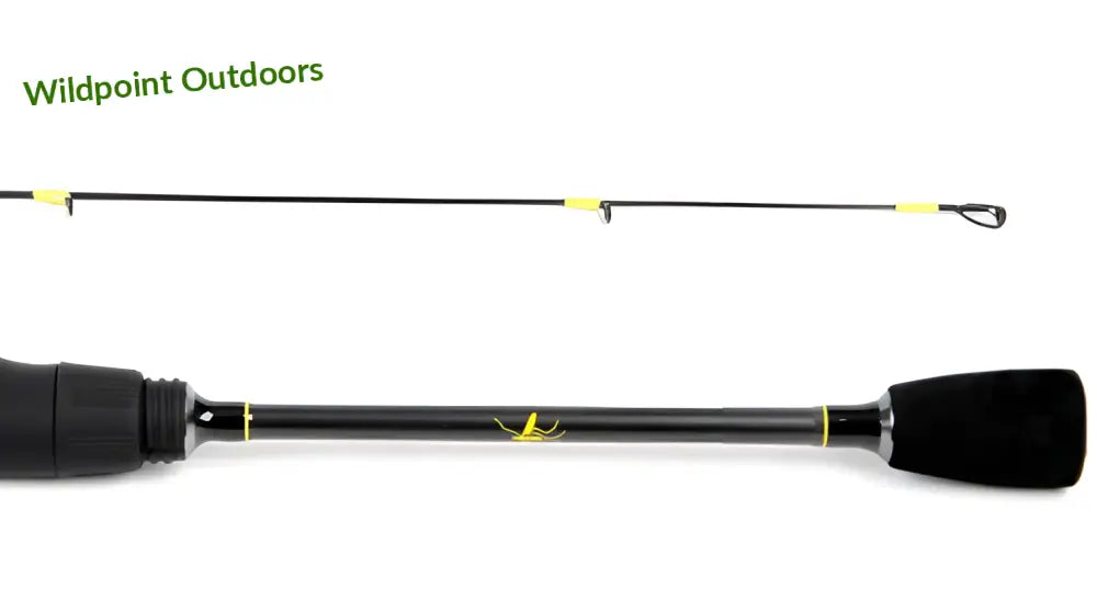 La moustique lm-s 210ul avokelavapa - wildpoint retkeily 75,90 €