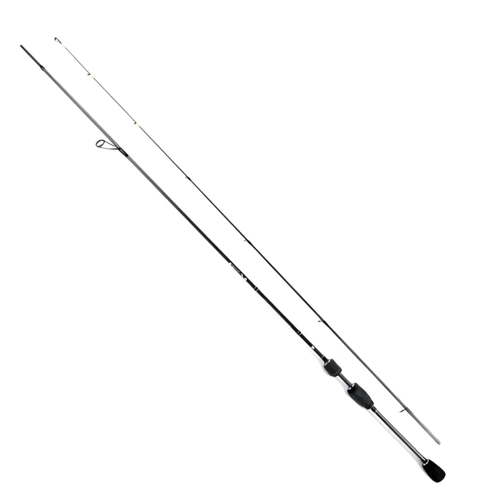 La moustique lm-s 210ul avokelavapa - avokelavapa retkeilyvarusteet verkkokaupasta 75,90 €