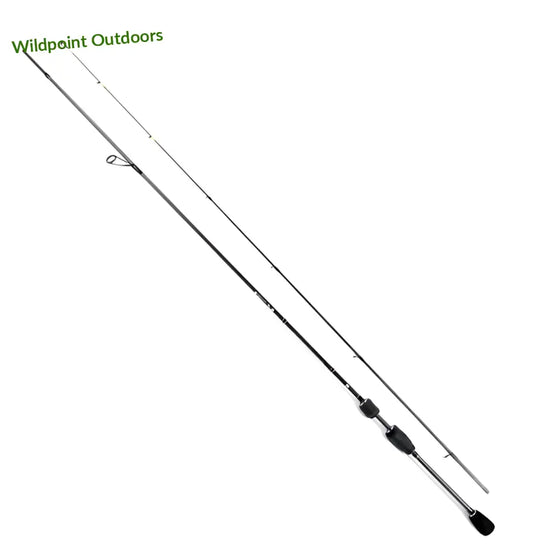 La moustique lm-s 210ul avokelavapa - wildpoint retkeily 75,90 €