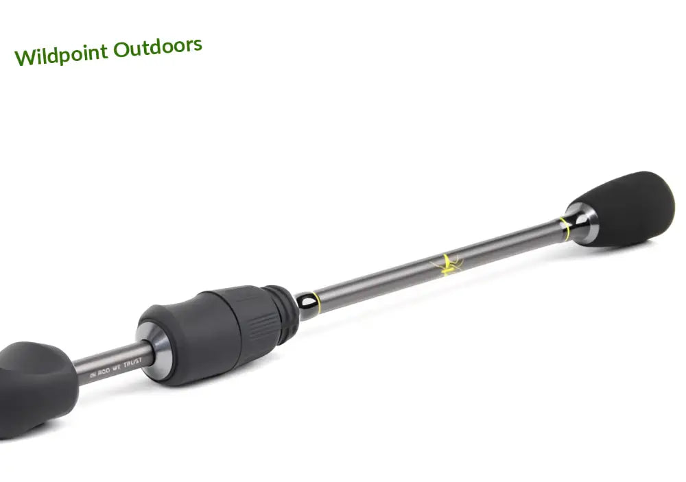 La moustique lm-s 210ul avokelavapa - wildpoint retkeily 75,90 €