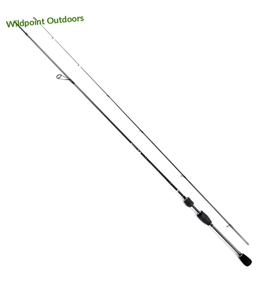 La moustique lm-s 225m avokelavapa - wildpoint outdoors retkeily 75,90 €