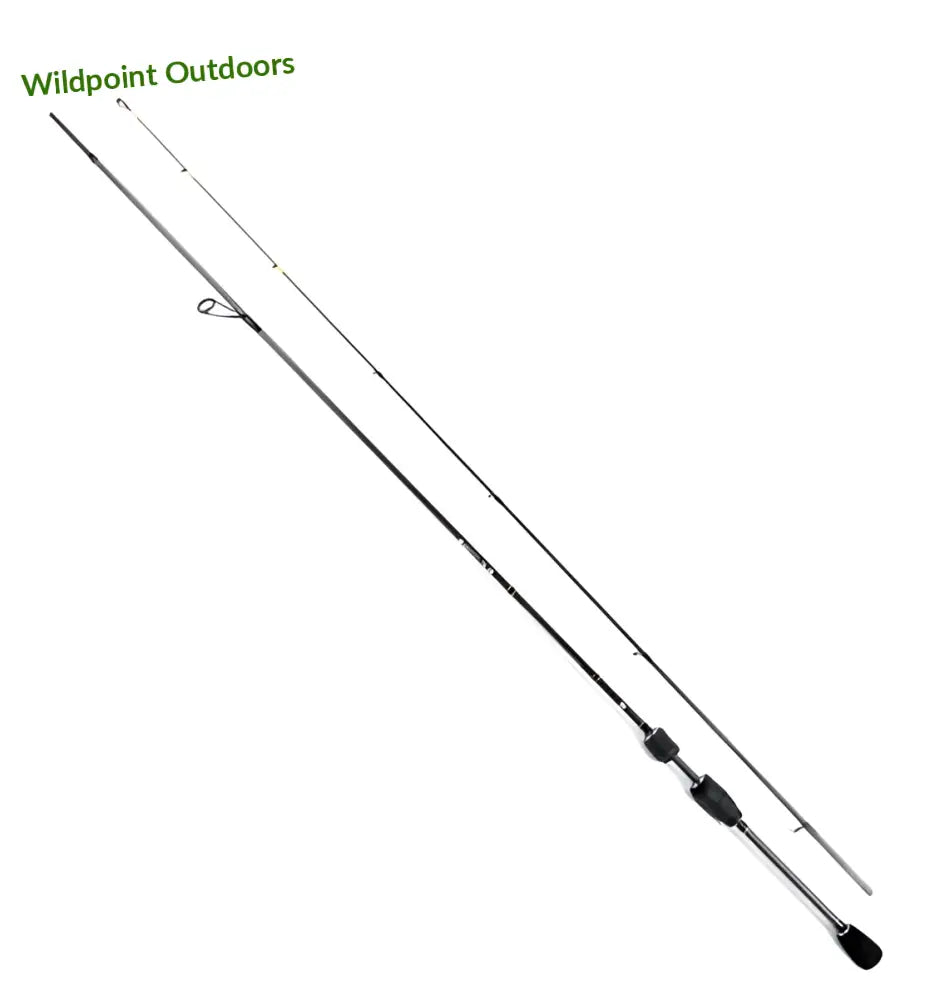 La moustique lm-s 225ul avokelavapa - wildpoint retkeily 75,90 €