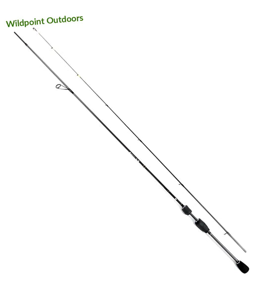 La moustique lm-s 225ul avokelavapa - wildpoint retkeily 75,90 €