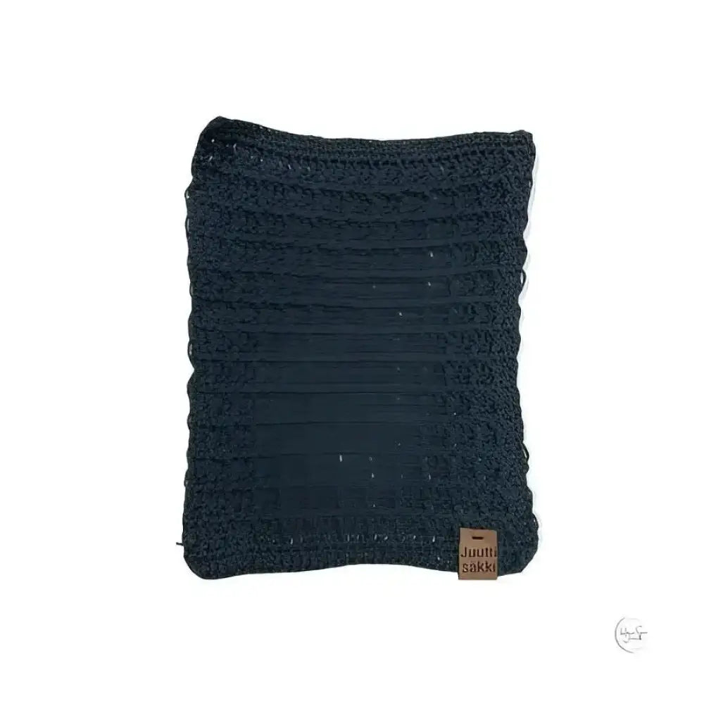 Lahjasetti keittiömestari - pellavainen esiliina keittiöön retkeily 99 €