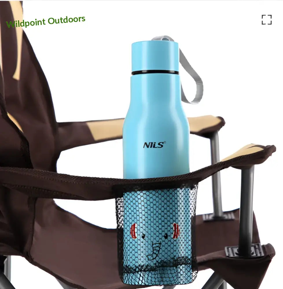 Lasten retkituoli apina nc3029 nils - accessories - wildpoint retkeily 21,90 €