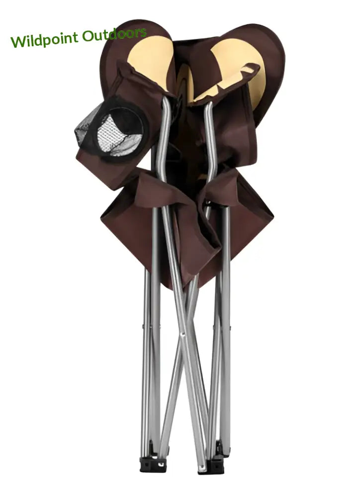 Lasten retkituoli apina nc3029 nils - accessories - wildpoint retkeily 21,90 €