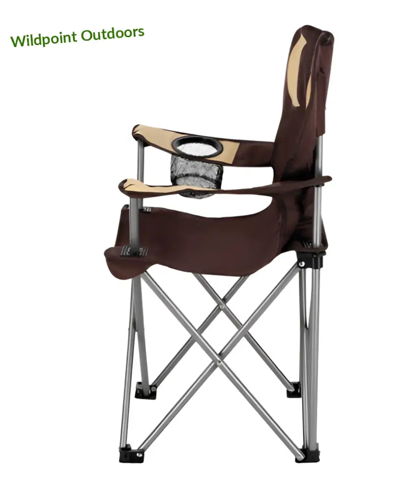 Lasten retkituoli apina nc3029 nils - accessories - wildpoint retkeily 21,90 €