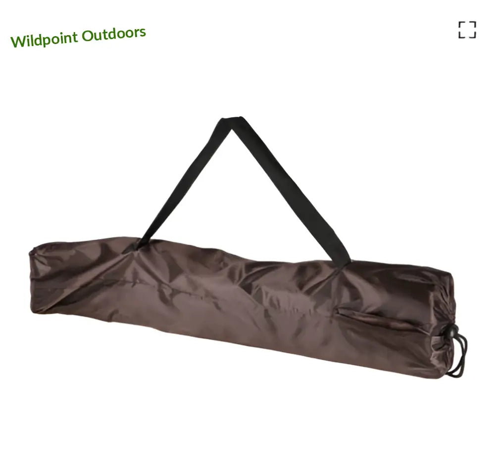 Lasten retkituoli apina nc3029 nils - accessories - wildpoint retkeily 21,90 €