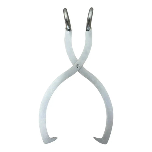 Laxström jääsakset - wildpoint outdoors retkeily 49,90 €