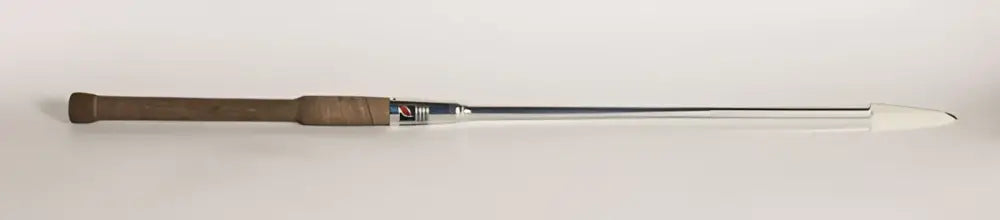 Laxström jäätuura 16mm terällä puuvarsi - puuvarrella retkeilyvarusteet verkkokaupasta 62 €