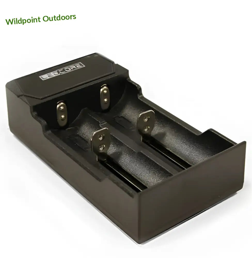 Ledcore dc2 + digitaalilaturi - dc2 + digitaalilaturi - wildpoint outdoors retkeily 12,50 €