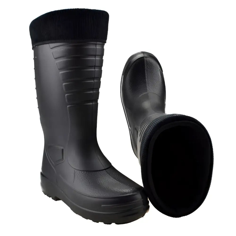 Lemigo grenlander 871 eva saappaat - shoes - wildpoint outdoors retkeilyvarusteet verkkokaupasta