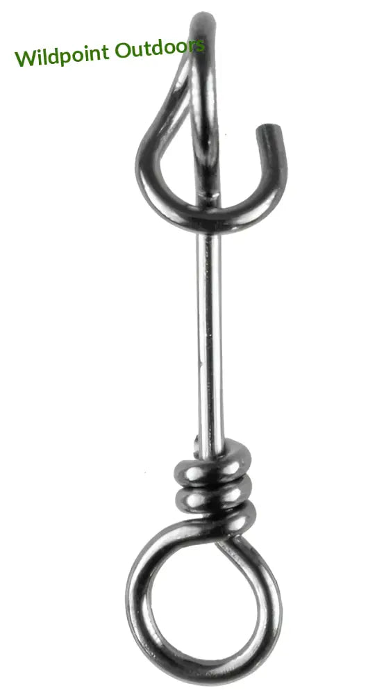 Lmab easy snap 15kpl - s - wildpoint outdoors retkeily 2,89 €