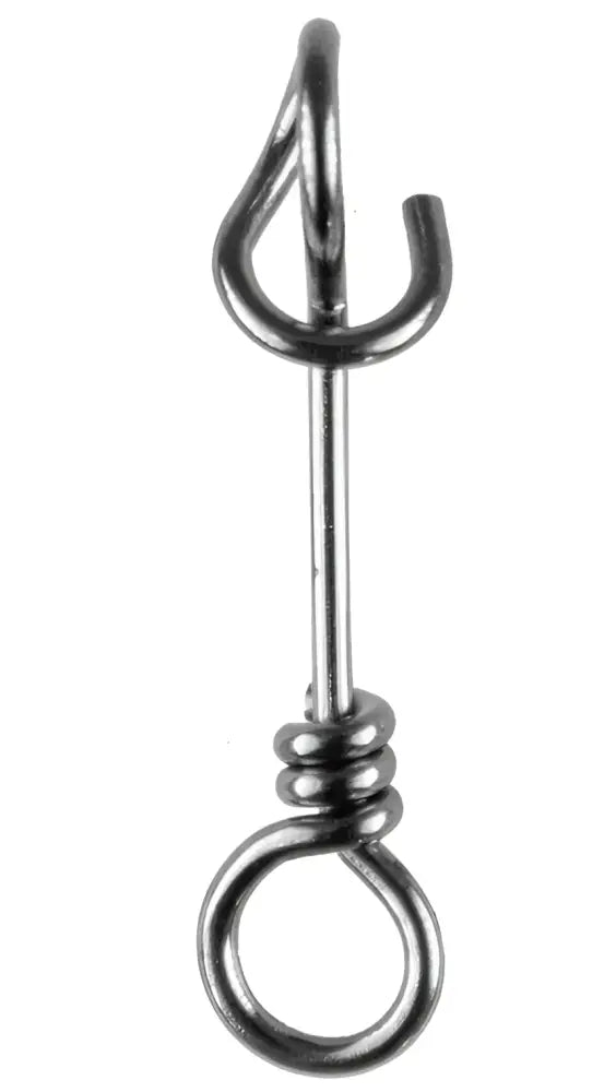 Lmab easy snap 15kpl - s - wildpoint outdoors retkeilyvarusteet verkkokaupasta 2,89 €