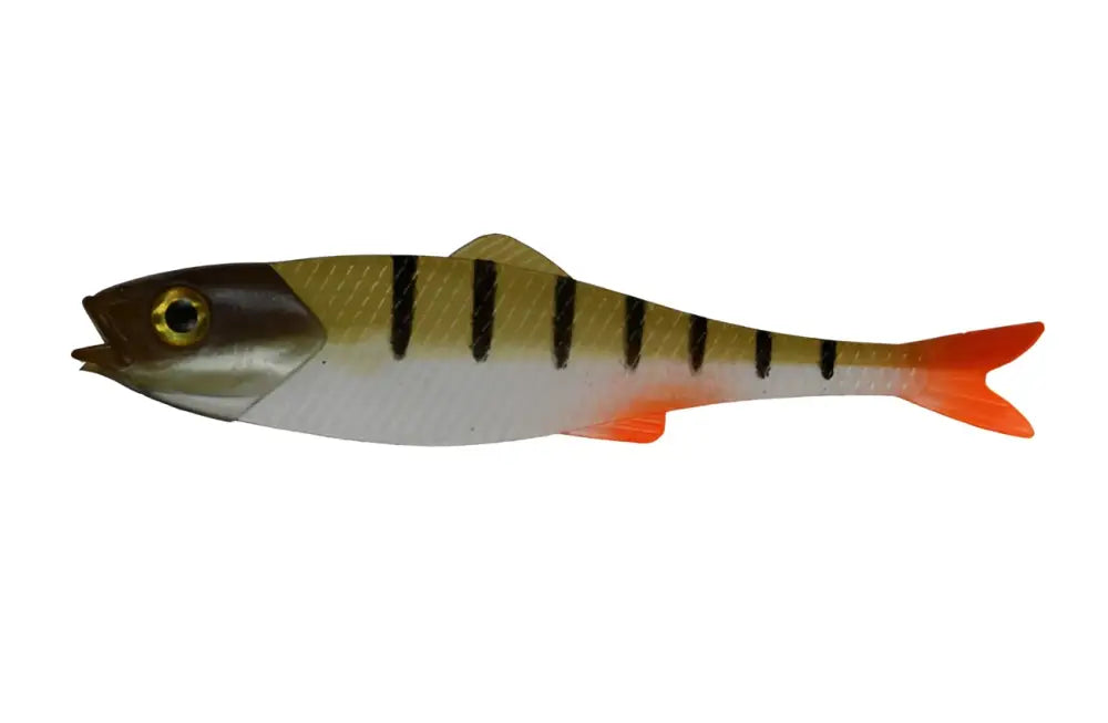 Lmab finesse filet 7cm - perch 4kpl - wildpoint outdoors retkeilyvarusteet verkkokaupasta 6,50 €