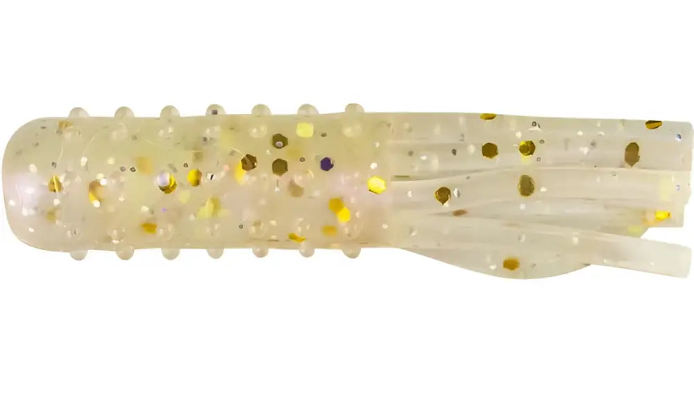 Lmab finesse filet tpe tube 5cm - tube milk & honey 6kpl - wildpoint outdoors retkeilyvarusteet verkkokaupasta 6,99 €