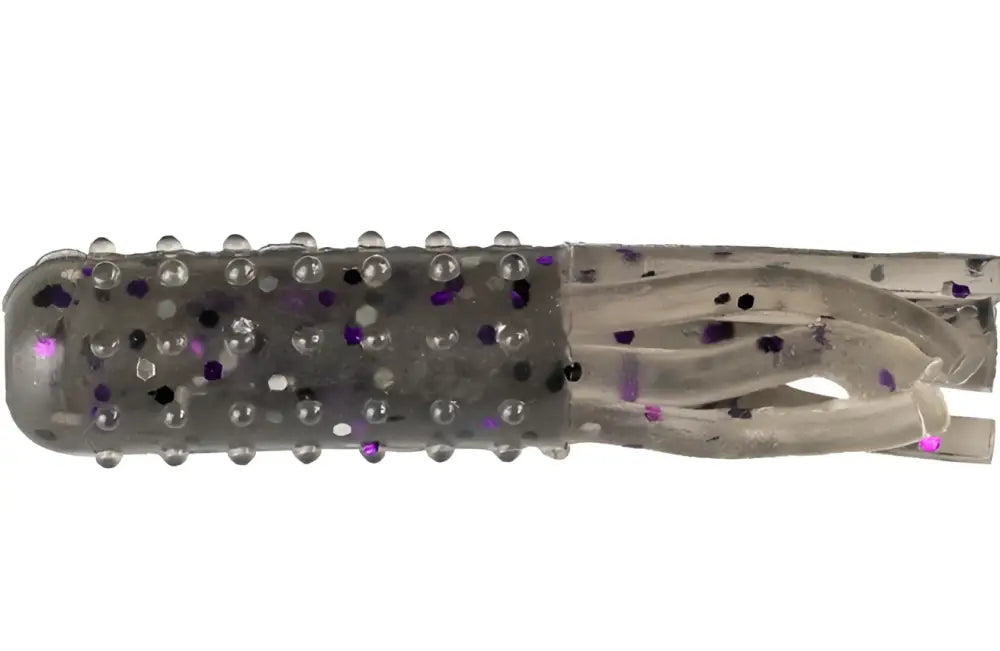 Lmab finesse filet tpe tube 5cm - tube purple smog 6kpl - wildpoint outdoors retkeilyvarusteet verkkokaupasta 6,99 €