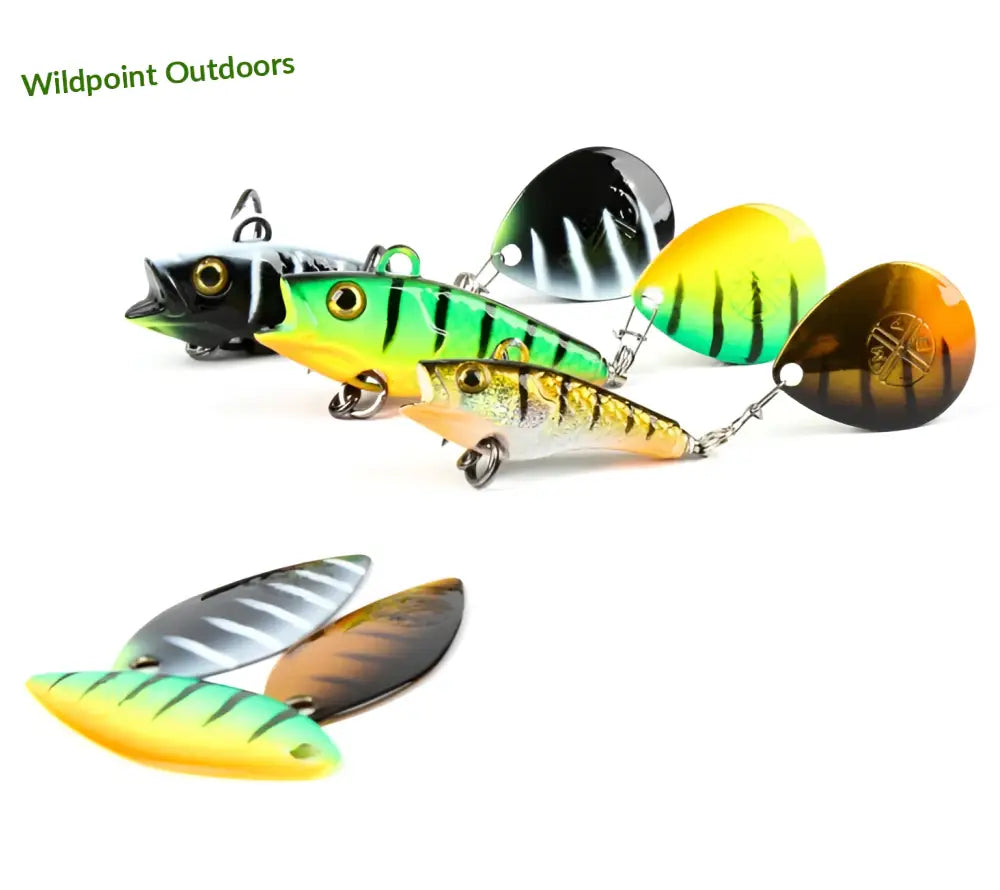 Lmab køfi good vibe galaxy 14g - wildpoint outdoors retkeily