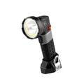 Luxtreme sl 25 r (1/4 mile 400m) - käsivalaisin - wildpoint outdoors retkeilyvarusteet verkkokaupasta 99,90 €