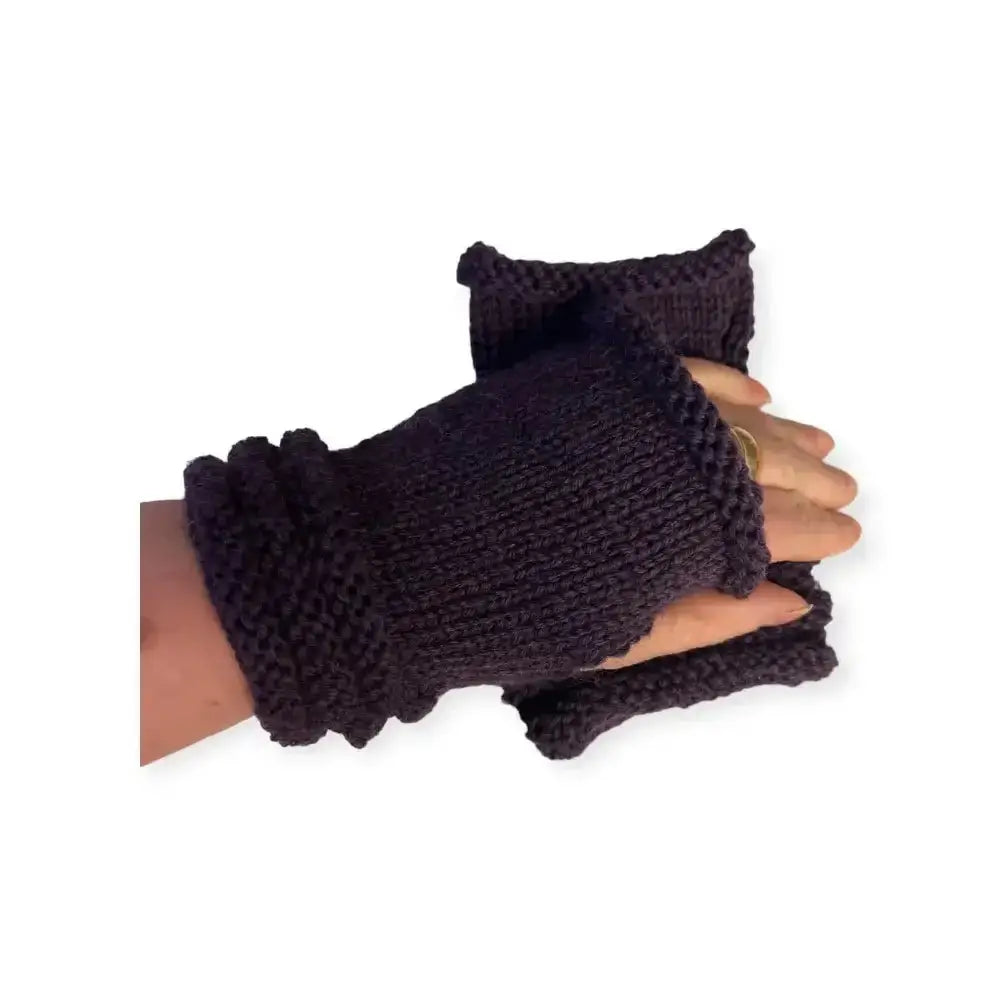 Makkara kämmekkäät - merinovillaiset kämmekkäät sormikkaatkäsineet retkeilyvarusteet verkkokaupasta