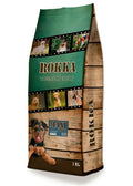 Maxi rokka - 3kg - wildpoint outdoors retkeilyvarusteet verkkokaupasta 13,90 €