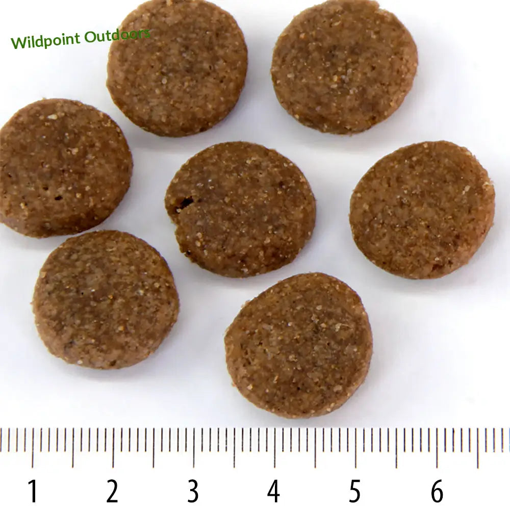 Maxi rokka - wildpoint outdoors retkeily