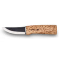 Metsästyspuukko - knife - wildpoint outdoors retkeilyvarusteet verkkokaupasta 145 €