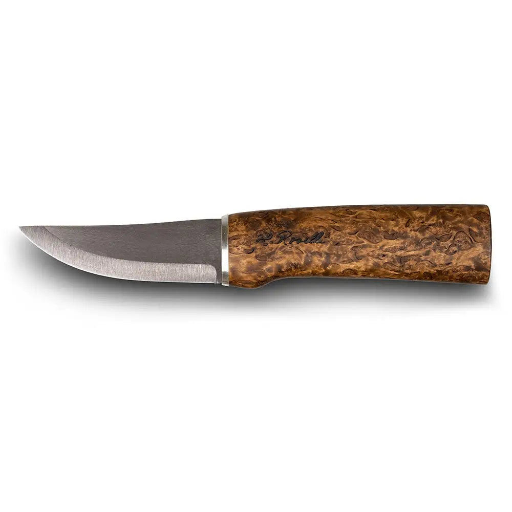 Metsästysveitsi uhc - knife - wildpoint outdoors retkeilyvarusteet verkkokaupasta 210 €