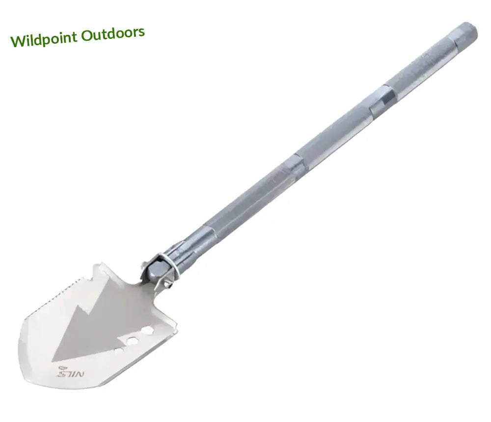 Monitoimilapio nc1701 nils camp - accessories - wildpoint outdoors retkeily 36,90 €