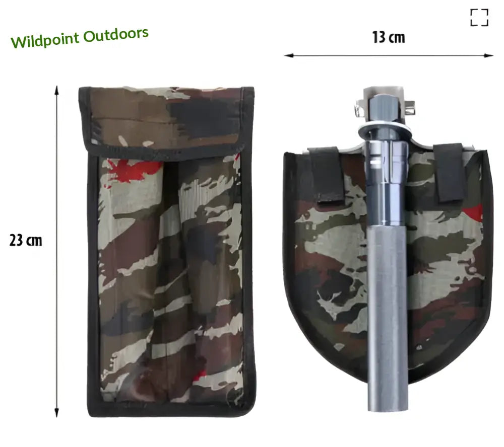 Monitoimilapio nc1701 nils camp - accessories - wildpoint outdoors retkeily 36,90 €