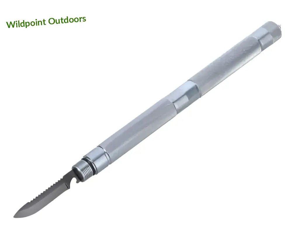 Monitoimilapio nc1701 nils camp - accessories - wildpoint outdoors retkeily 36,90 €