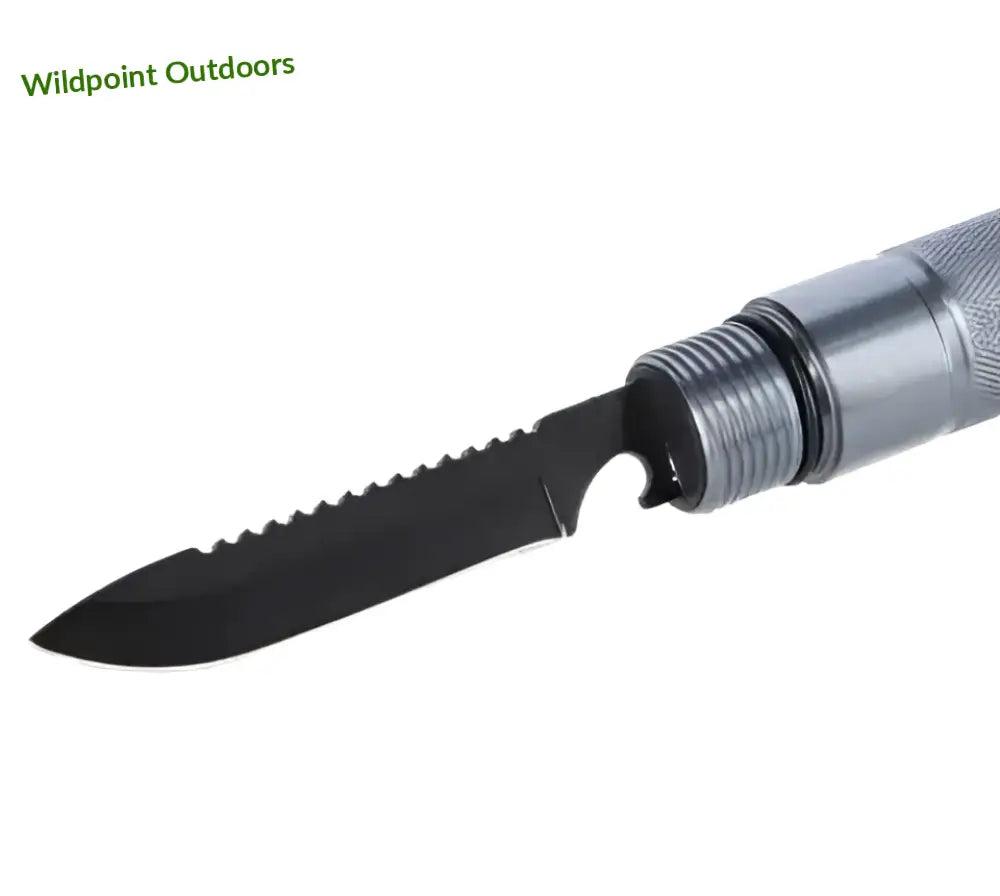 Monitoimilapio nc1701 nils camp - accessories - wildpoint outdoors retkeily 36,90 €