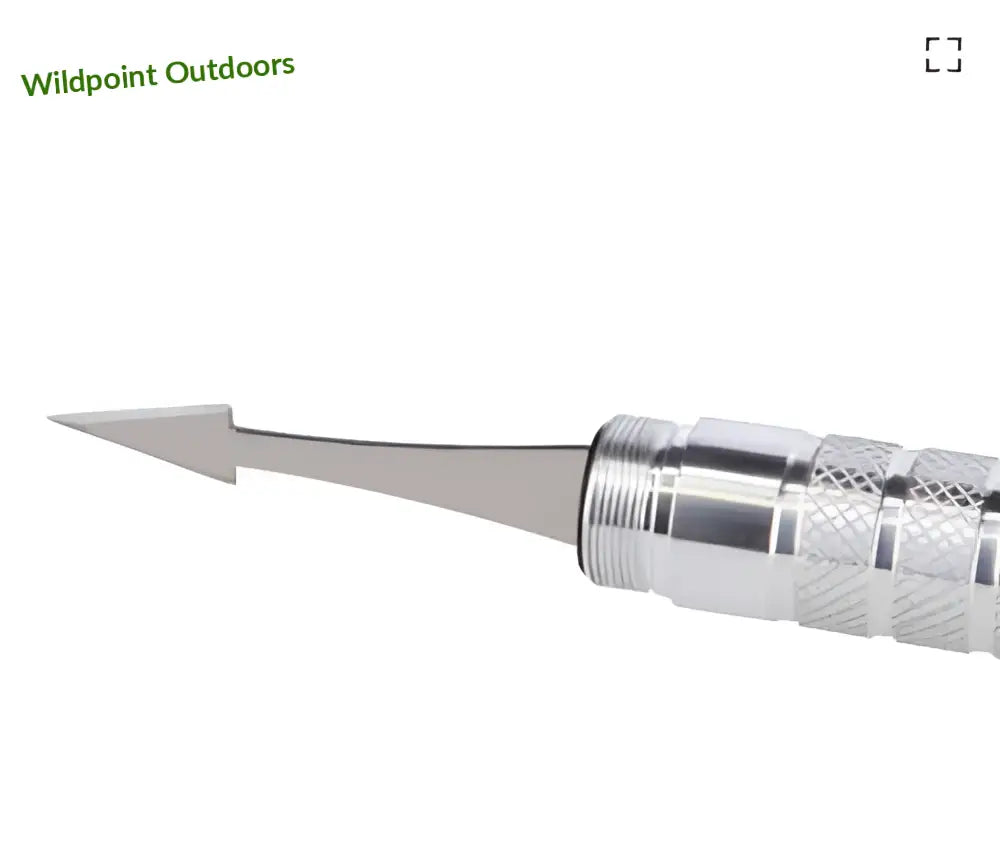 Monitoimilapio nc1752 nils camp - accessories - wildpoint outdoors retkeily 26,90 €