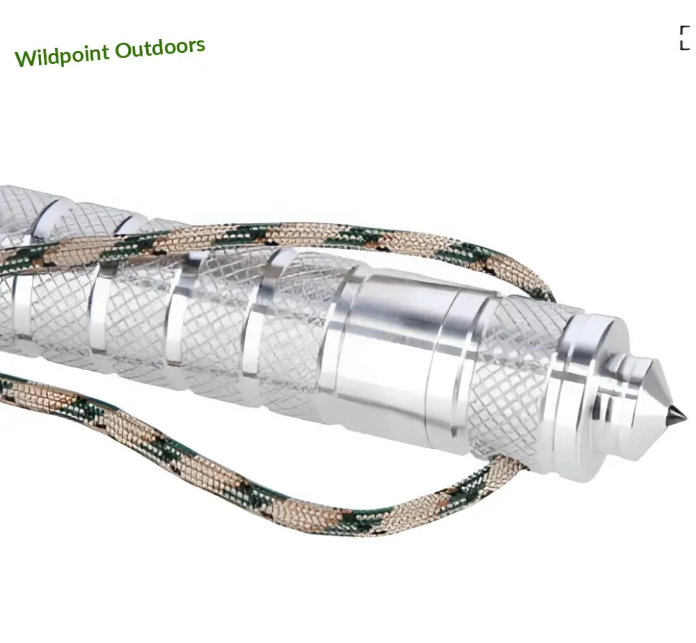 Monitoimilapio nc1752 nils camp - accessories - wildpoint outdoors retkeily 26,90 €