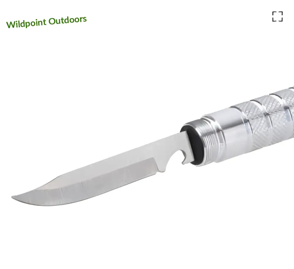 Monitoimilapio nc1752 nils camp - accessories - wildpoint outdoors retkeily 26,90 €