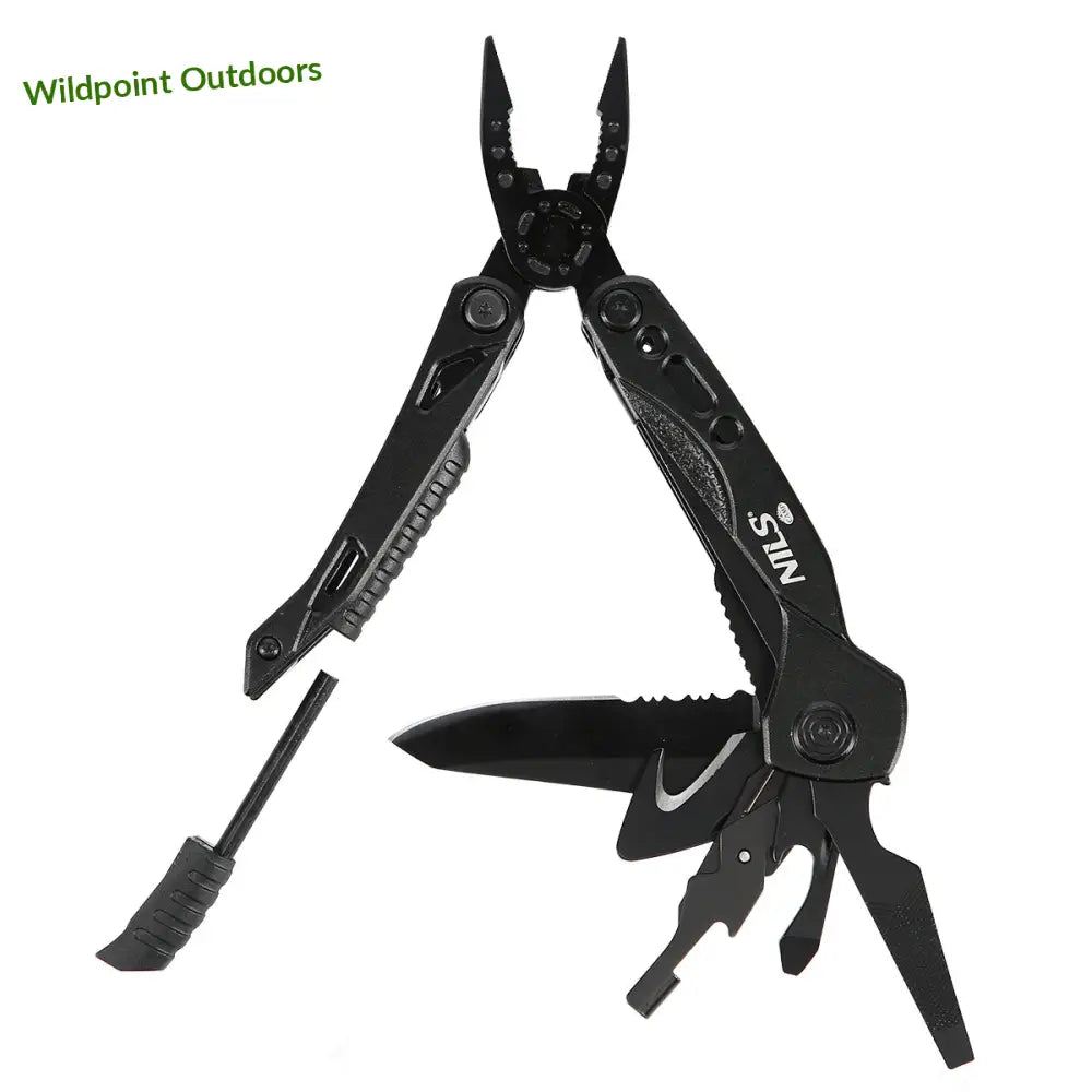 Monitoimityökalu nc1744 nils camp - accessories - wildpoint outdoors retkeily 32,90 €