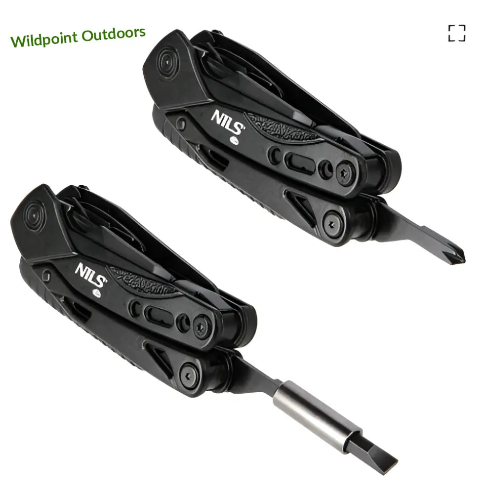 Monitoimityökalu nc1744 nils camp - accessories - wildpoint outdoors retkeily 32,90 €