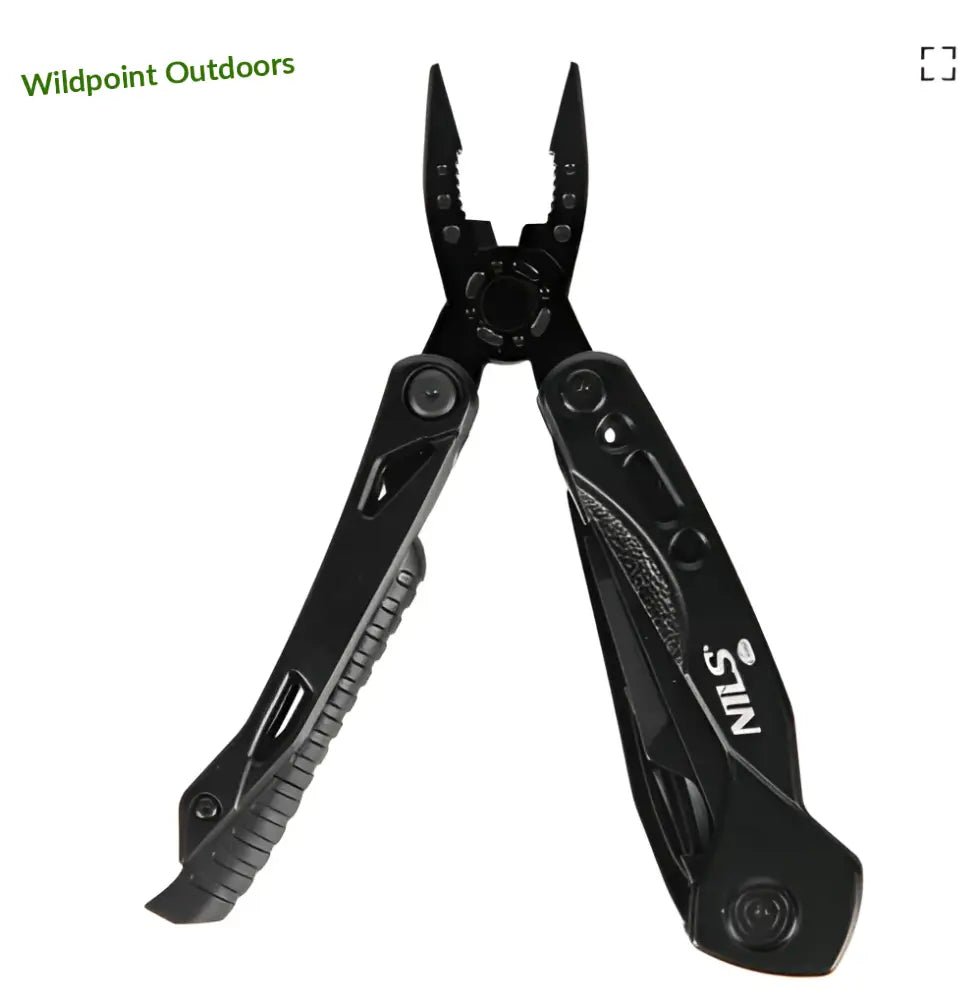 Monitoimityökalu nc1744 nils camp - accessories - wildpoint outdoors retkeily 32,90 €